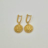 گوشواره آوا - 4039