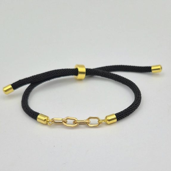 دستبند مارشال هرمس - 4051