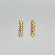 سرویس تراش زرد - 4076 - 4077 - 4078