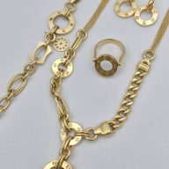 سرویس کارتیر لاو - 4101 - 4104