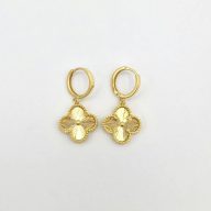 گوشواره ونکلیف - 4108