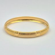 النگو تراش بچه گانه - 4153 - 4154