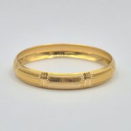 النگو تراش  بچه گانه - 4155 - 4156