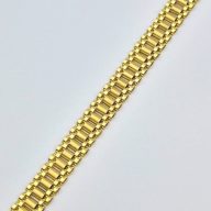 دستبند رولکس - 4187