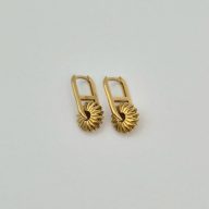 گوشواره هرمس - 4206