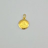 پلاک شمایل - 4211 - 4212
