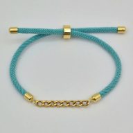 دستبند مارشال کارتیر - 4279 - 4280