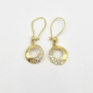 گوشواره تراش - 4307