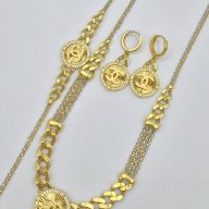سرویس شنل - 4310 - 4311 - 4312