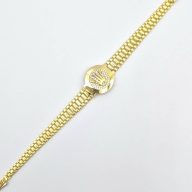سرویس رولکس نگین دار - 4175 - 4321 - 4322