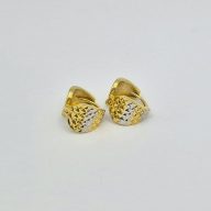 گوشواره تراش - 4330