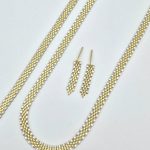سرویس رولکس - 4376 - 4377 - 4378