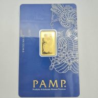 شمش 24 عیار - 4797