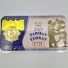 سکه پارسیان 0.150 گرمی - 4803