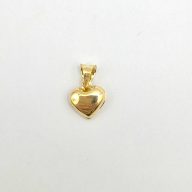 پلاک قلب دامله - 4816