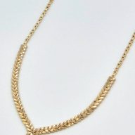 سرویس تراش زرد - 4076 - 4077 - 4078