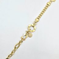 سرویس کارتیر لاو - 4101 - 4104