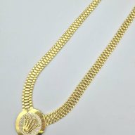 سرویس رولکس نگین دار - 4175 - 4321 - 4322