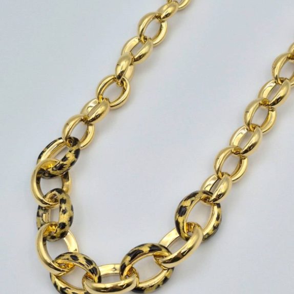 سرویس پنتر - 4179 - 4180 - 4181