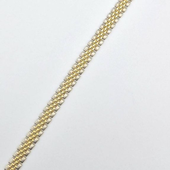 سرویس رولکس - 4376 - 4377 - 4378