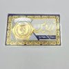 سکه پارسیان 0.700 گرمی - 5406 - 5435