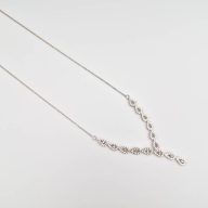 سرویس تراش - 16305 - 16306 - 16307