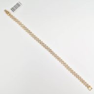 دستبند رولکس تراش - 16314