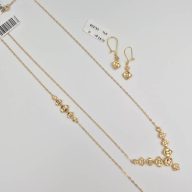 سرویس تراش زرد - 16326 - 16327 - 16328