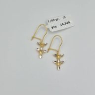 گوشواره تراش - 16340