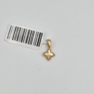 آویز گل - 16341 - 16342