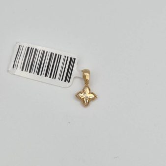 آویز گل - 16341 - 16342