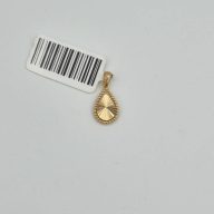 آویز اشک - 16358 - 16359