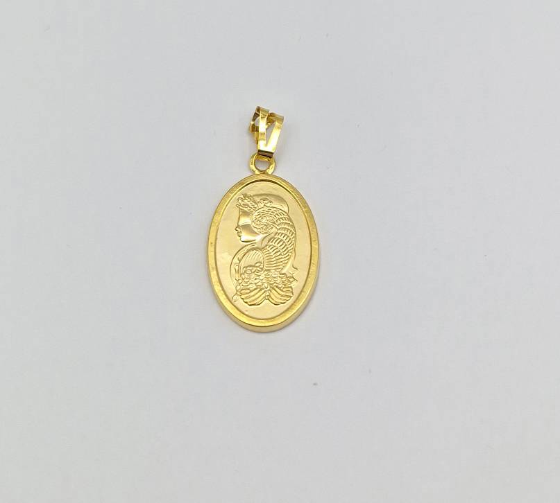 پلاک طرح شمش – 4910 – 4916