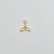 پلاک دم وال - 4943 - 4945