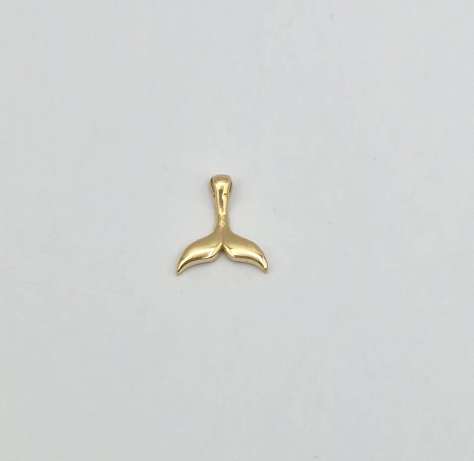 پلاک دم وال – 4943 – 4945