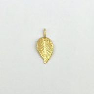 پلاک برگ - 4951 - 4952