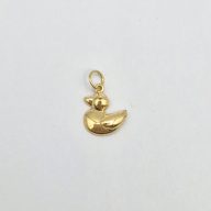 پلاک اردک - 4956 - 4957