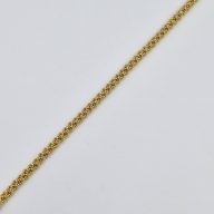 دستبند خودکاری - 5000