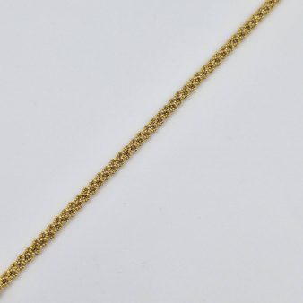 دستبند خودکاری - 5000