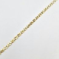 دستبند رولکس - 5004