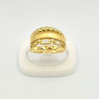 انگشتر پورتوفینو - 5042