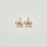 نیم ست پاپیون - 5122 - 5127