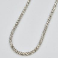 سرویس خودکاری سفید - 5303 - 5304 - 5305