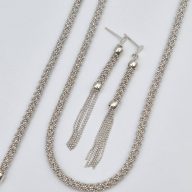 سرویس خودکاری سفید - 5303 - 5304 - 5305