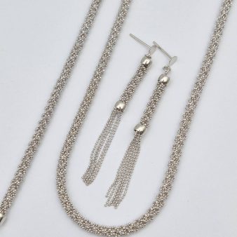 سرویس خودکاری سفید - 5303 - 5304 - 5305