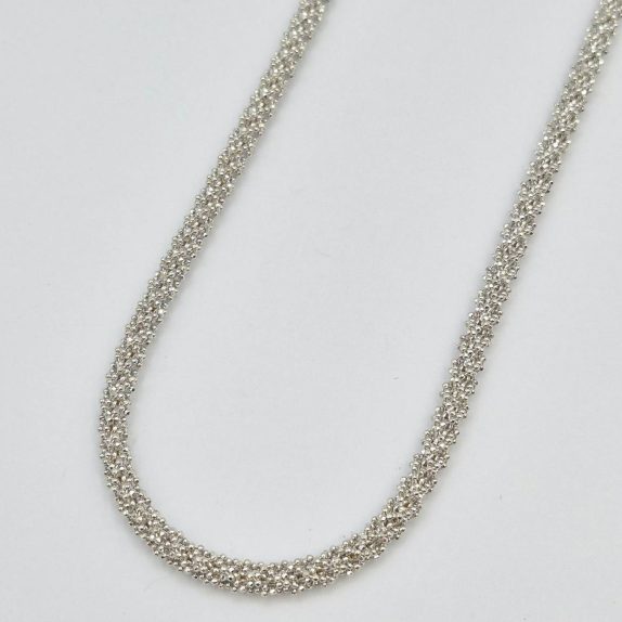 سرویس خودکاری سفید - 5303 - 5304 - 5305