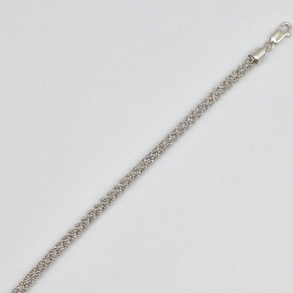سرویس خودکاری سفید - 5303 - 5304 - 5305