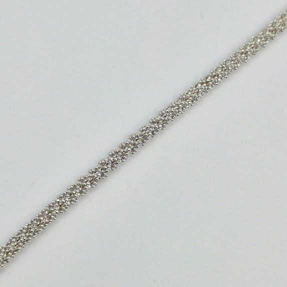 سرویس خودکاری سفید - 5303 - 5304 - 5305