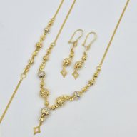 سرویس گوی دار - 5310 - 5311 - 5312