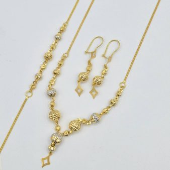 سرویس گوی دار - 5310 - 5311 - 5312